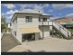 1/99 Riding Road, Hawthorne QLD 4171