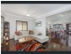 1/99 Riding Road, Hawthorne QLD 4171