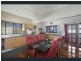 1/99 Riding Road, Hawthorne QLD 4171