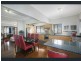 1/99 Riding Road, Hawthorne QLD 4171
