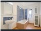 1/99 Riding Road, Hawthorne QLD 4171