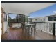 1/99 Riding Road, Hawthorne QLD 4171