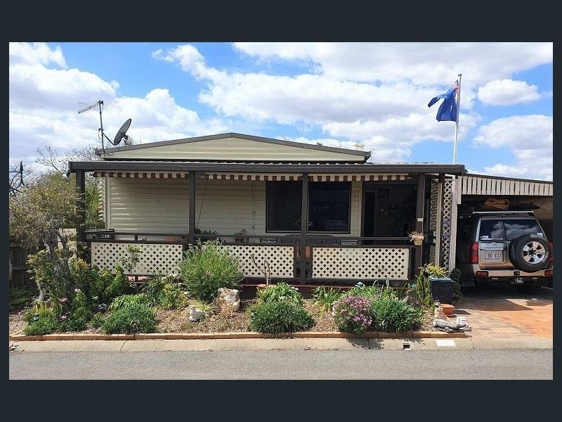 15/25 Coopers Road, Willowbank QLD 4306