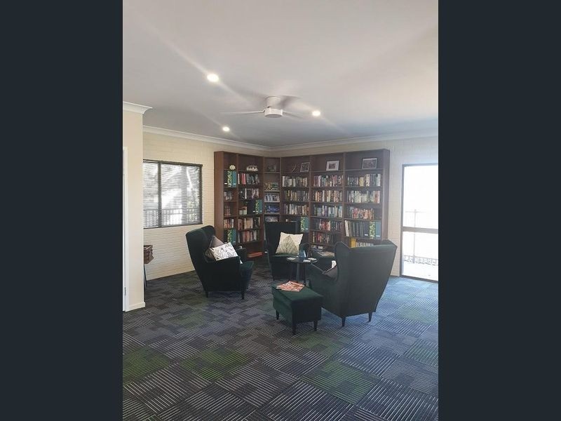 15/25 Coopers Road, Willowbank QLD 4306