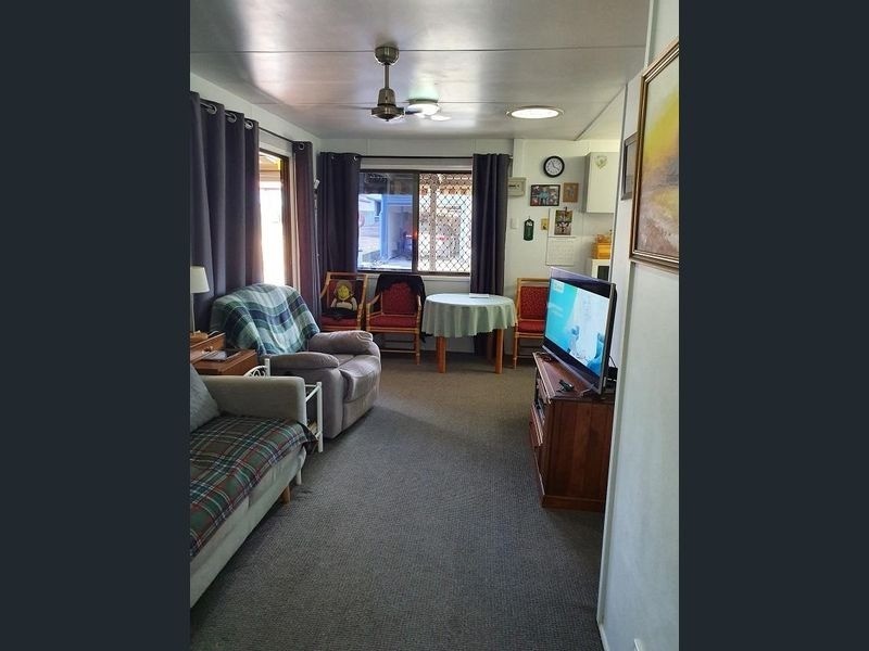 15/25 Coopers Road, Willowbank QLD 4306