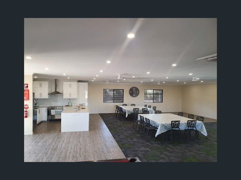 15/25 Coopers Road, Willowbank QLD 4306