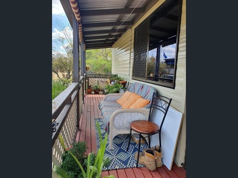 15/25 Coopers Road, Willowbank QLD 4306