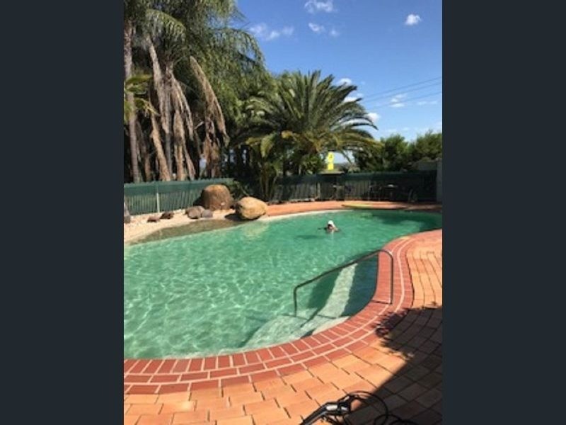 15/25 Coopers Road, Willowbank QLD 4306