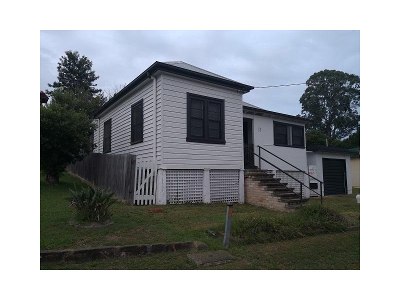 128 Church Street, Gloucester NSW 2422