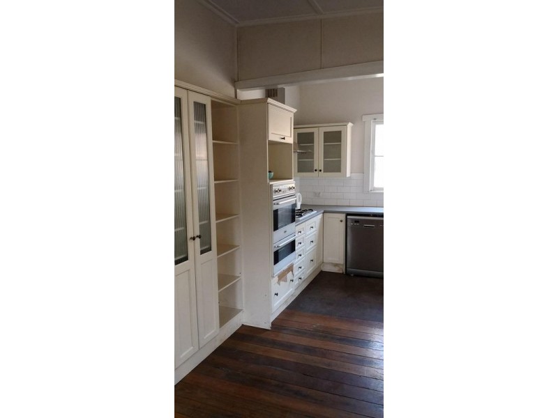 128 Church Street, Gloucester NSW 2422