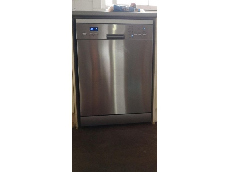 128 Church Street, Gloucester NSW 2422