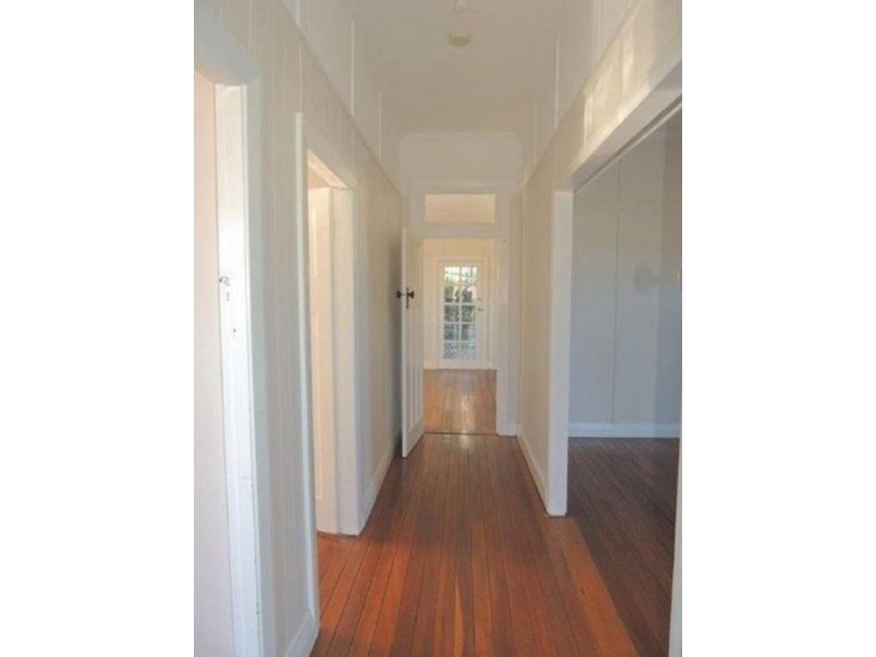 128 Church Street, Gloucester NSW 2422