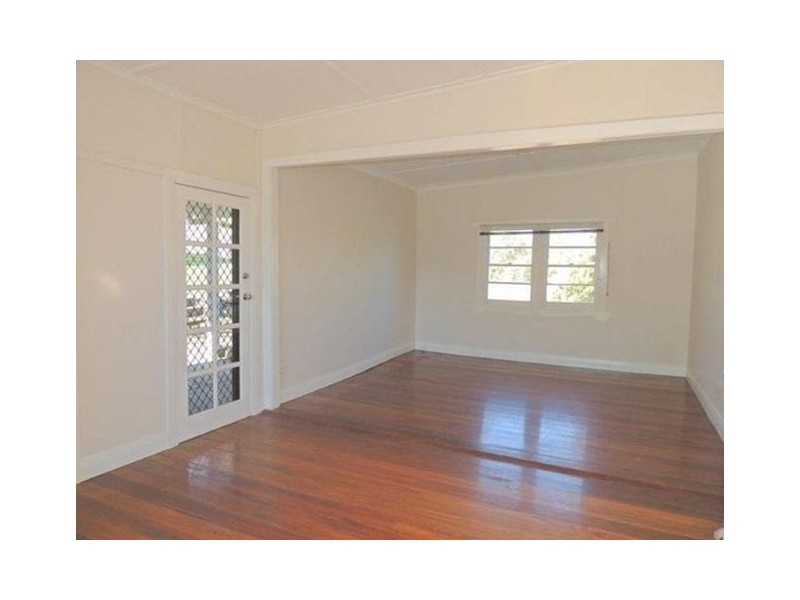 128 Church Street, Gloucester NSW 2422