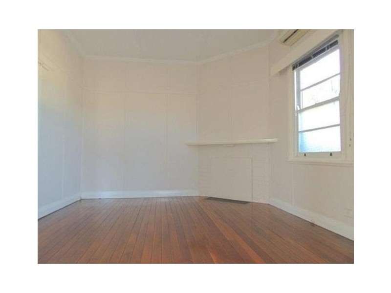 128 Church Street, Gloucester NSW 2422