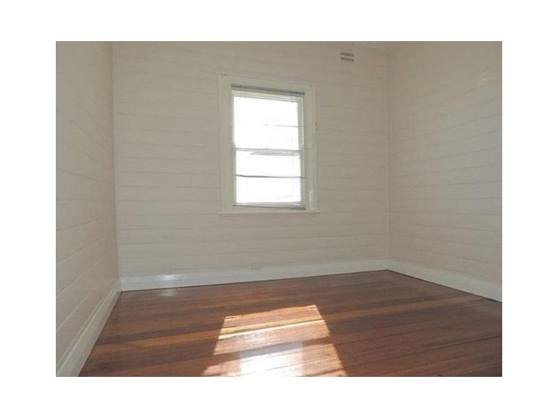 128 Church Street, Gloucester NSW 2422