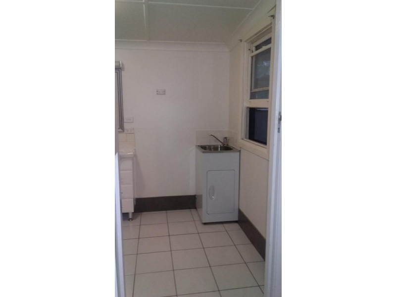 128 Church Street, Gloucester NSW 2422