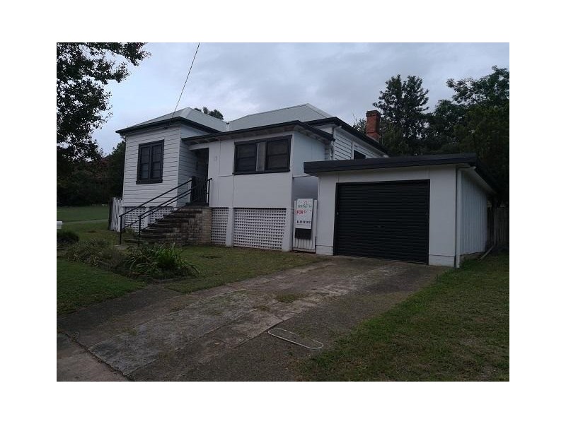 128 Church Street, Gloucester NSW 2422