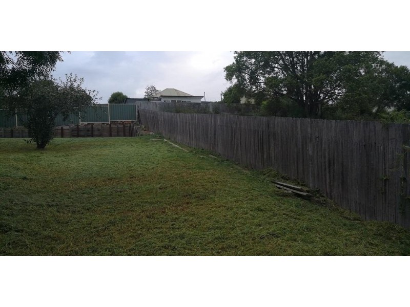 128 Church Street, Gloucester NSW 2422