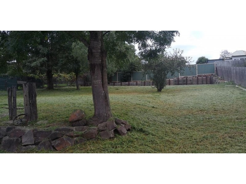 128 Church Street, Gloucester NSW 2422