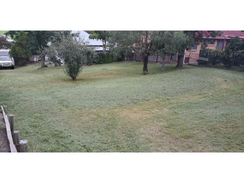 128 Church Street, Gloucester NSW 2422