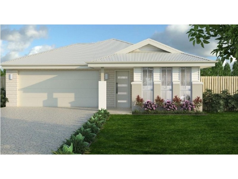 116 Government Road, Labrador QLD 4215