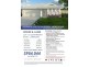 116 Government Road, Labrador QLD 4215
