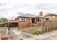 420 Brooker Highway, Derwent Park TAS 7009