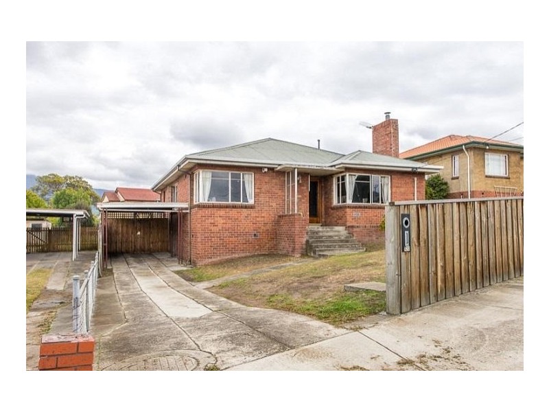 420 Brooker Highway, Derwent Park TAS 7009