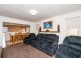 420 Brooker Highway, Derwent Park TAS 7009