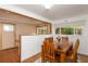 420 Brooker Highway, Derwent Park TAS 7009