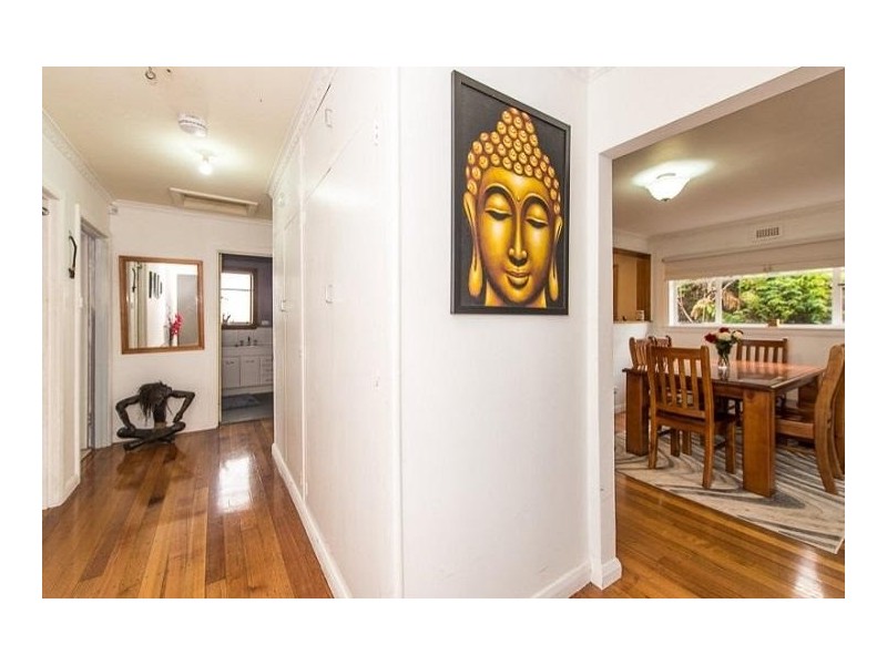420 Brooker Highway, Derwent Park TAS 7009