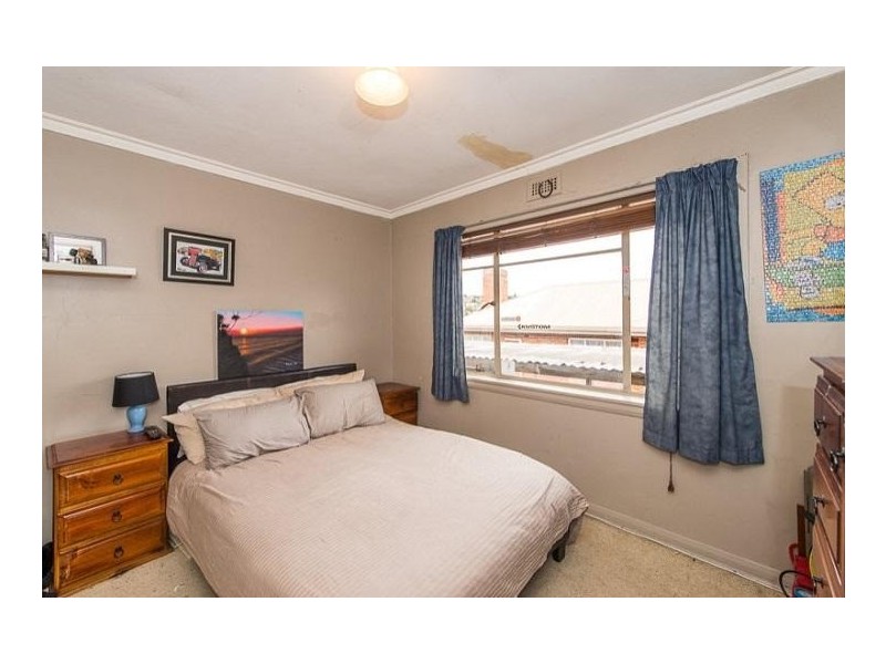 420 Brooker Highway, Derwent Park TAS 7009
