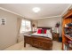 420 Brooker Highway, Derwent Park TAS 7009
