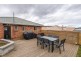 420 Brooker Highway, Derwent Park TAS 7009