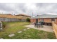 420 Brooker Highway, Derwent Park TAS 7009