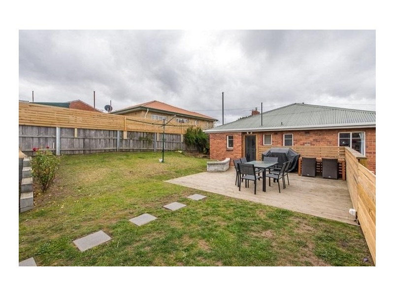 420 Brooker Highway, Derwent Park TAS 7009
