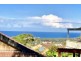 2/10 Minkara Road, Bayview NSW 2104