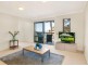 2/10 Minkara Road, Bayview NSW 2104