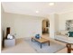 2/10 Minkara Road, Bayview NSW 2104