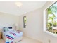 2/10 Minkara Road, Bayview NSW 2104