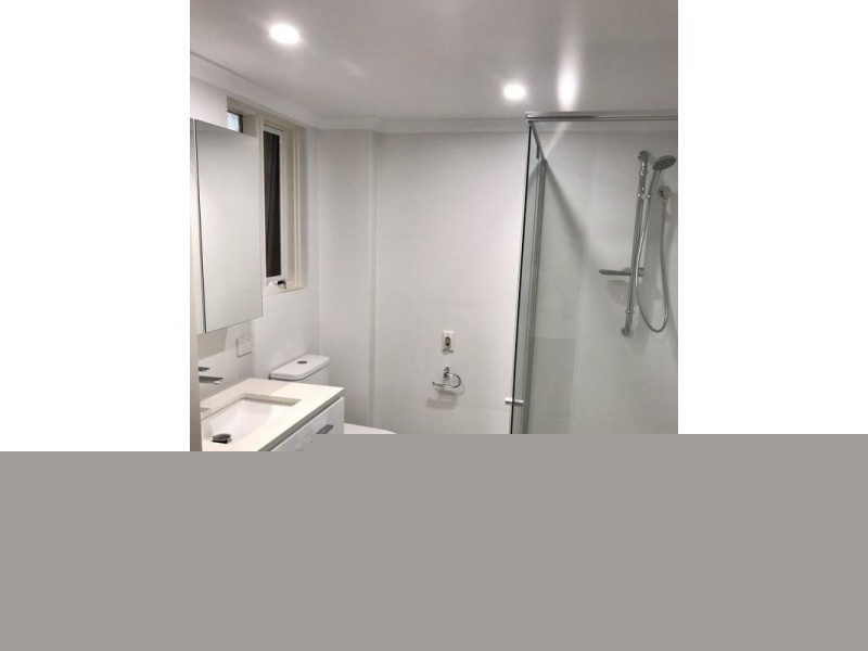 2/10 Minkara Road, Bayview NSW 2104