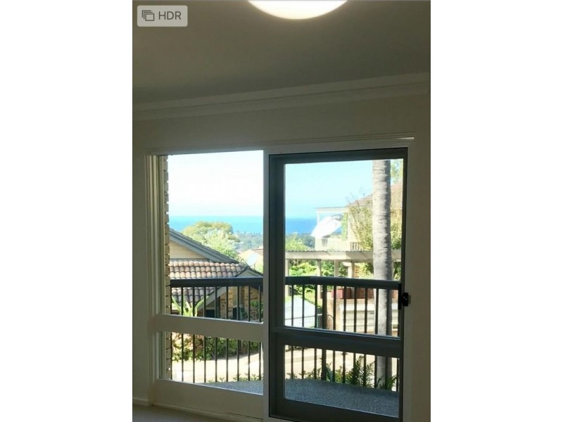 2/10 Minkara Road, Bayview NSW 2104