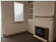 443 Cardigan Street, Carlton VIC 3053