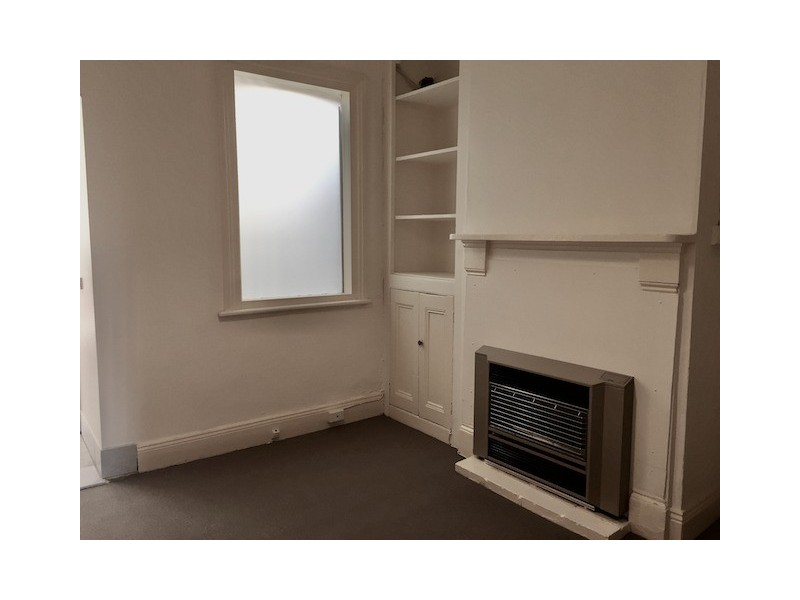 443 Cardigan Street, Carlton VIC 3053