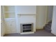 443 Cardigan Street, Carlton VIC 3053
