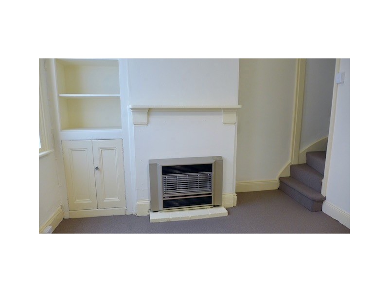 443 Cardigan Street, Carlton VIC 3053