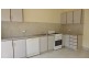 443 Cardigan Street, Carlton VIC 3053