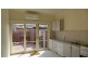 443 Cardigan Street, Carlton VIC 3053