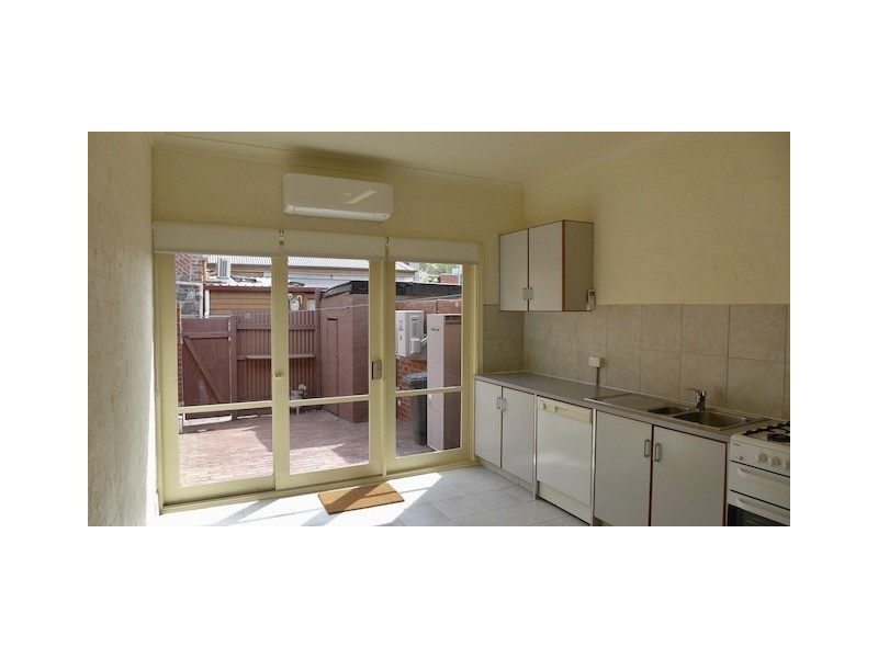 443 Cardigan Street, Carlton VIC 3053