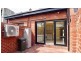 443 Cardigan Street, Carlton VIC 3053